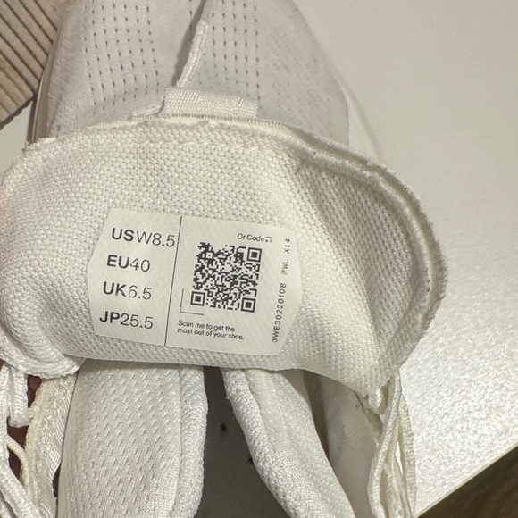 Cloudnova 2 OC - Picture 7 of 8